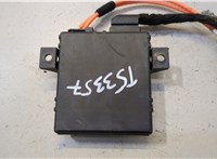 8U0907468G Блок комфорта Audi A1 (8X) 2010-2018 20456482 #4