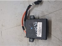 8U0907468G Блок комфорта Audi A1 (8X) 2010-2018 20456482 #5