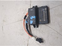 8U0907468G Блок комфорта Audi A1 (8X) 2010-2018 20456482 #6