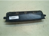  Дисплей компьютера (информационный) Mazda 6 (GH) 2007-2012 20456484 #1