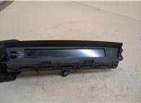  Дисплей компьютера (информационный) Mazda 6 (GH) 2007-2012 20456484 #2
