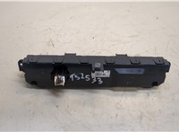  Дисплей компьютера (информационный) Mazda 6 (GH) 2007-2012 20456484 #3