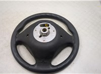  Руль BMW 5 E39 1995-2003 20456485 #2