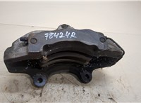  Суппорт Audi Q7 2005-2015 20456491 #3