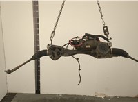  Рейка рулевая без г/у Volkswagen Golf 7 2012-2020 20456493 #2