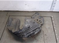 5389530210, 5380530150 Защита арок (подкрылок) Lexus GS 2005-2012 20456494 #2