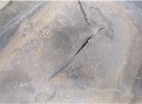 5389530210, 5380530150 Защита арок (подкрылок) Lexus GS 2005-2012 20456494 #3