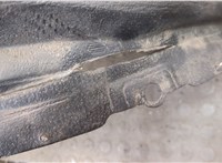 5389530210, 5380530150 Защита арок (подкрылок) Lexus GS 2005-2012 20456494 #4