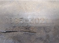 5389530210, 5380530150 Защита арок (подкрылок) Lexus GS 2005-2012 20456494 #5