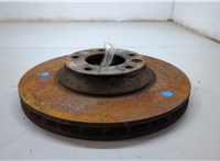 7L8615302 Диск тормозной Audi Q7 2005-2015 20456495 #5