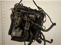  Двигатель (ДВС) Volkswagen Golf 7 2012-2020 20456496 #2