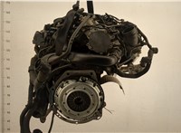  Двигатель (ДВС) Volkswagen Golf 7 2012-2020 20456496 #3