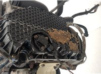  Двигатель (ДВС) Volkswagen Golf 7 2012-2020 20456496 #5