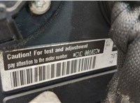  Двигатель (ДВС) Volkswagen Golf 7 2012-2020 20456496 #7