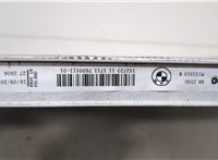  Радиатор охлаждения двигателя BMW i3 2013-2022 20456497 #2