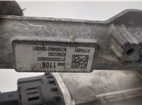 84401108 Рейка рулевая без г/у Chevrolet Equinox 2017-2021 20456499 #6