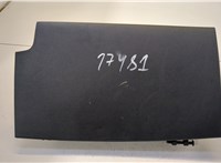  Бардачок (вещевой ящик) KIA Cerato 2013-2020 20456500 #1