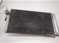 64508381362, 8381362 Радиатор кондиционера BMW 7 E65 2001-2008 20456504 #1