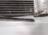 64508381362, 8381362 Радиатор кондиционера BMW 7 E65 2001-2008 20456504 #2