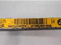 64508381362, 8381362 Радиатор кондиционера BMW 7 E65 2001-2008 20456504 #4