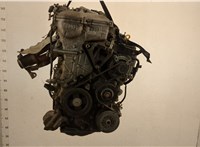  Двигатель (ДВС) Toyota RAV 4 2006-2013 20456511 #1