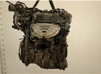  Двигатель (ДВС) Toyota RAV 4 2006-2013 20456511 #4