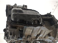  Двигатель (ДВС) Toyota RAV 4 2006-2013 20456511 #5
