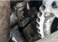  Двигатель (ДВС) Toyota RAV 4 2006-2013 20456511 #7