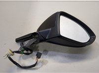 Зеркало боковое Volkswagen Golf 7 2012-2020 20456513 #1