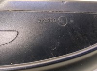  Зеркало боковое Volkswagen Golf 7 2012-2020 20456513 #3