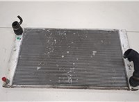 17117795138, 7795138 Радиатор охлаждения двигателя BMW 7 E65 2001-2008 20456514 #1