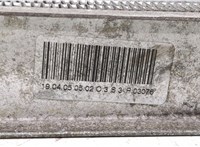 17117795138, 7795138 Радиатор охлаждения двигателя BMW 7 E65 2001-2008 20456514 #2