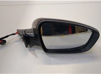  Зеркало боковое Jeep Wrangler 2007-2018 20456515 #1