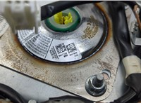  Подушка безопасности водителя Nissan Leaf 2010-2017 20456516 #4