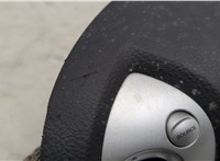  Подушка безопасности водителя Nissan Leaf 2010-2017 20456516 #8