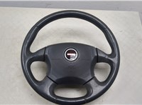  Руль Toyota Corolla E12 2001-2006 20456524 #1