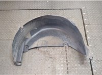  Защита арок (подкрылок) Peugeot Partner 2015-2018 20456525 #1