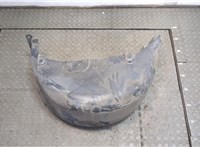  Защита арок (подкрылок) Peugeot Partner 2015-2018 20456525 #2