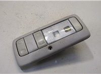  Фонарь салона (плафон) Toyota Highlander 2 2007-2013 20456529 #1