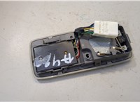  Фонарь салона (плафон) Toyota Highlander 2 2007-2013 20456529 #2