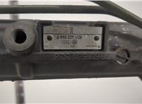  Рейка рулевая с г/у Volkswagen Passat 5 1996-2000 20456535 #2