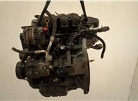 Двигатель (ДВС) Nissan Note E11 2006-2013 20456536 #2