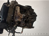  Двигатель (ДВС) Nissan Note E11 2006-2013 20456536 #4