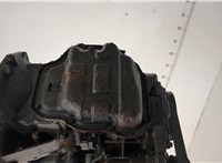  Двигатель (ДВС) Nissan Note E11 2006-2013 20456536 #6