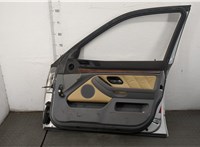  Стеклоподъемник электрический BMW 5 E39 1995-2003 11424278 #3