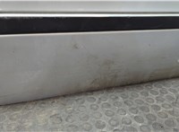 51218226050, 8226050 Ручка двери салона BMW 5 E39 1995-2003 11424276 #5