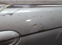51218226050, 8226050 Ручка двери салона BMW 5 E39 1995-2003 11424276 #6