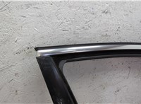 51218226050, 8226050 Ручка двери салона BMW 5 E39 1995-2003 11424276 #7