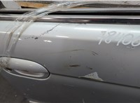 51218226050, 8226050 Ручка двери салона BMW 5 E39 1995-2003 11424276 #8