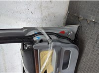 51218226050, 8226050 Ручка двери салона BMW 5 E39 1995-2003 11424276 #9